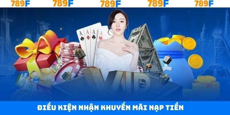 Cập nhật các yêu cầu mà hội viên cần thực hiện Cập nhật các yêu cầu mà hội viên cần thực hiện