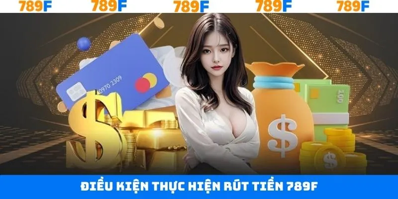 Điều kiện để thanh toán giao dịch thành công