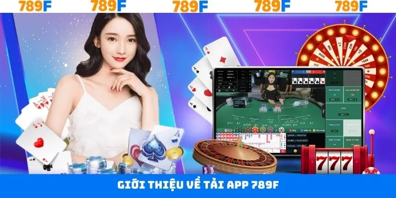 Đôi điều giới thiệu về ứng dụng giải trí số 1