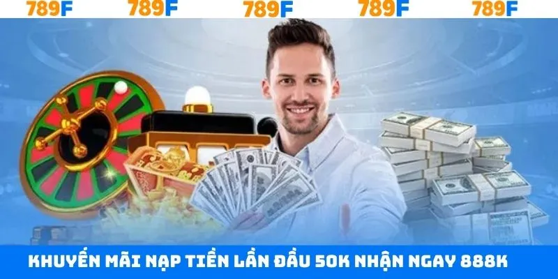 Nhận ngay 8888K khi bổ sung lần đầu 50K Nhận ngay 8888K khi bổ sung lần đầu 50K