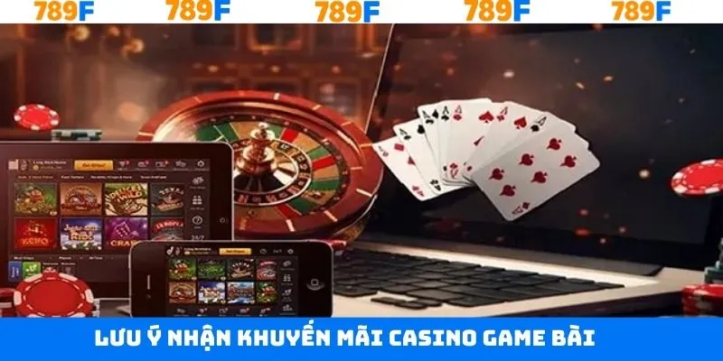 Kiến thức hàng đầu nên chú ý khi hội viên vận dụng ưu đãi