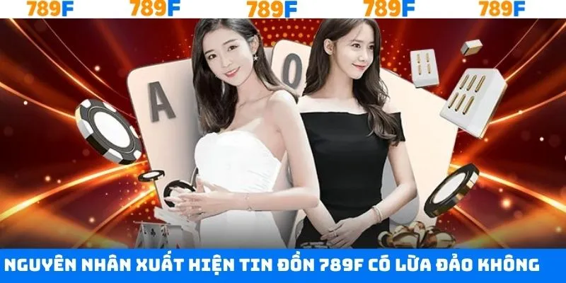 Hình thức cá cược online dẫn đến rủi ro