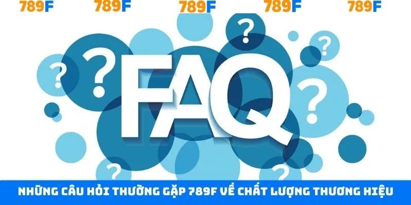 Thắc mắc về độ uy tín và chuyên nghiệp của thương hiệu