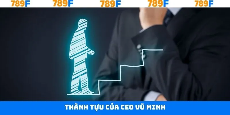 Thành tựu trong đổi mới và nâng cao chất lượng công nghệ