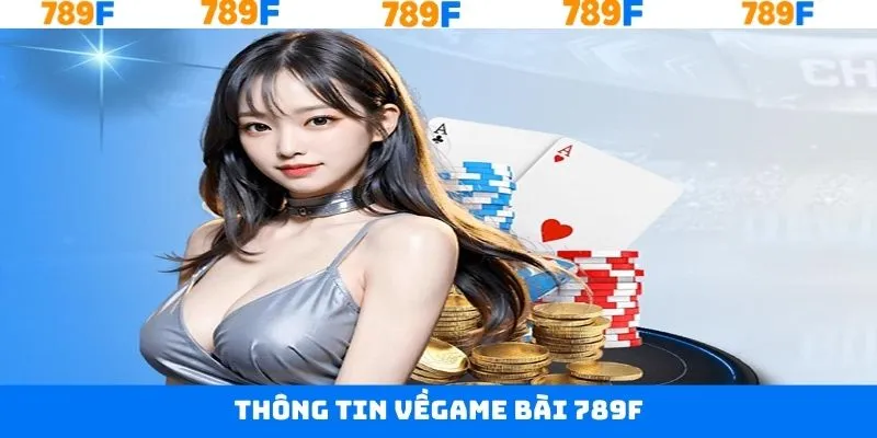 Vài nét chính về chuyên mục hot nhất tại nhà cái