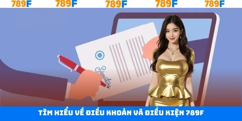 Thông tin chung về chính sách quy định từ thương hiệu