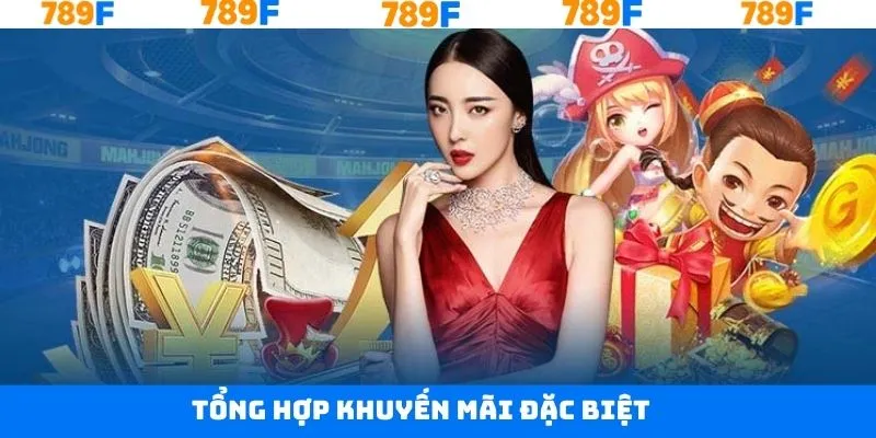 Khuyến mãi đặc biệt nhận thưởng 15.888K cực sốc khi vừa gia nhập Khuyến mãi đặc biệt nhận thưởng 15.888K cực sốc khi vừa gia nhập