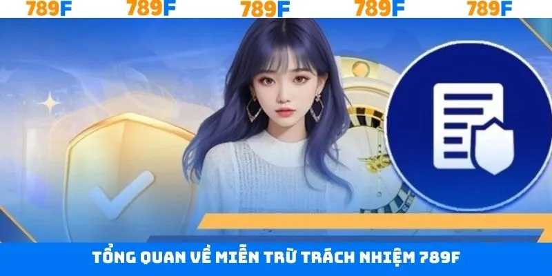 Vài nét cơ bản về chính sách quan trọng từ nhà cái