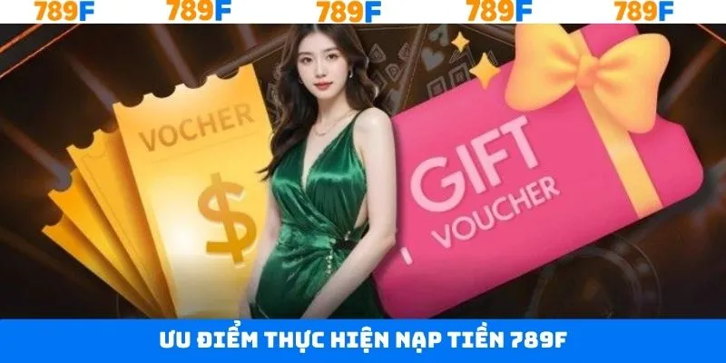 Những ưu điểm có 1-0-2 khi lựa chọn gửi vốn tại nhà cái