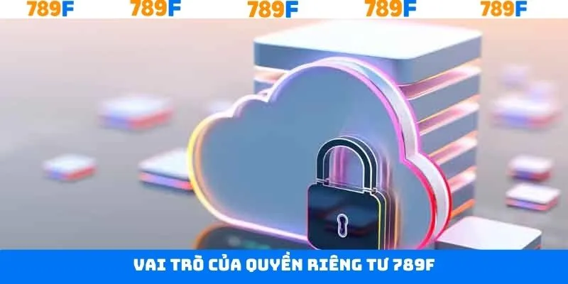 Nâng cao sự uy tín của nhà cái và niềm tin hội viên